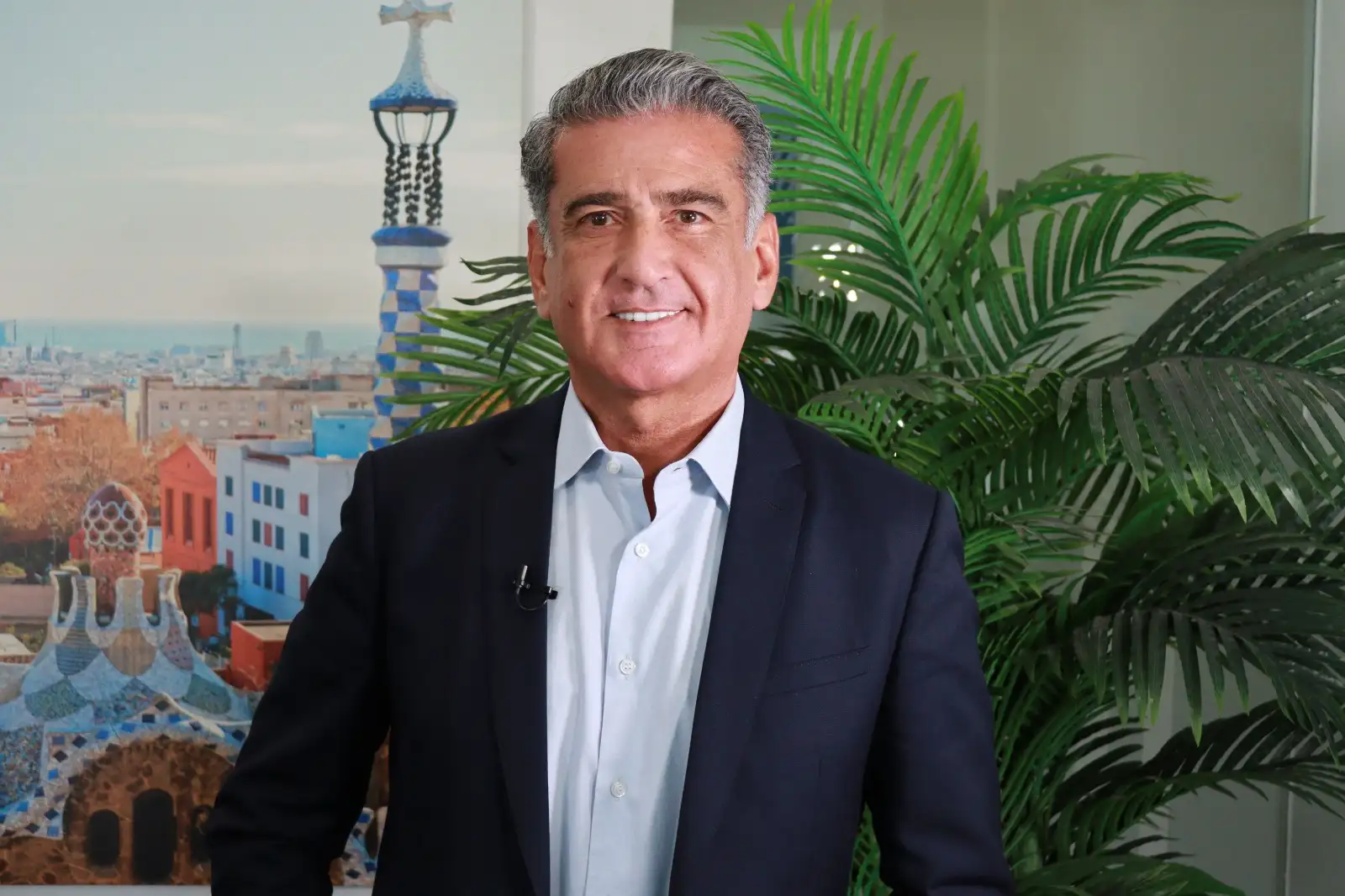 طرابلس تصرخ ألما.. أين أنتم من وجعها؟